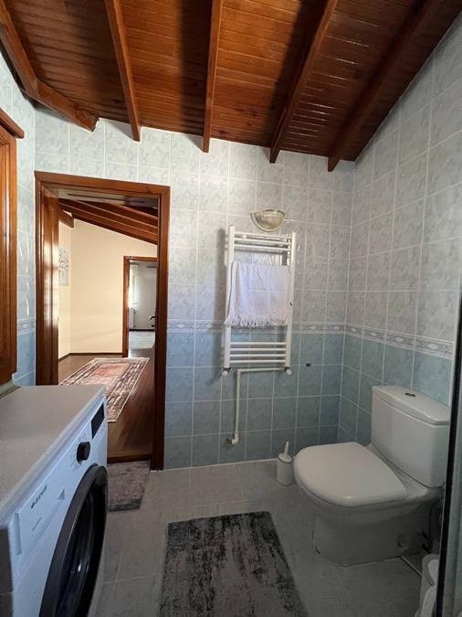 Sapanca Pisagor Villa
