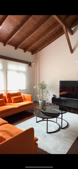 Sapanca Pisagor Villa