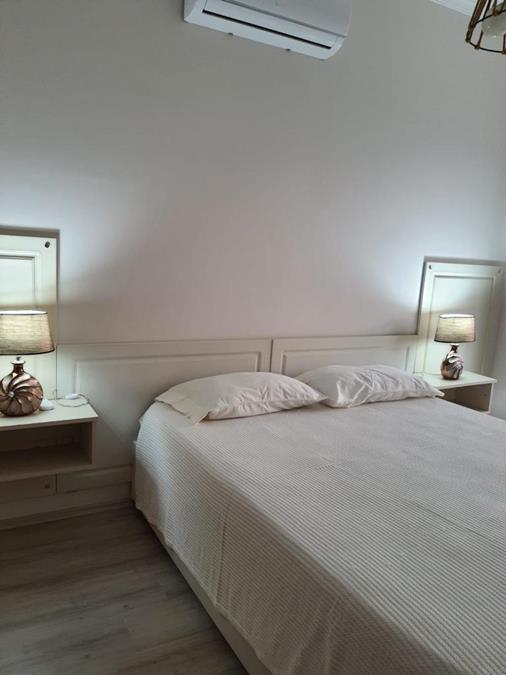 Kartepe Somun Villa