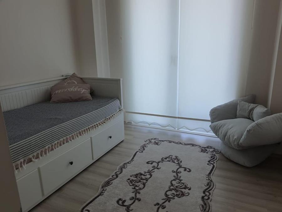 Kartepe Somun Villa