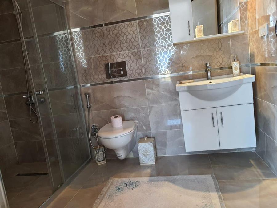 Kartepe Somun Villa