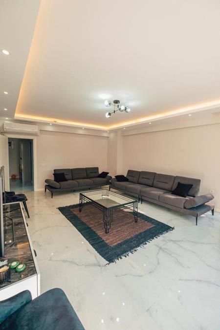 Sapanca Tomris Villa