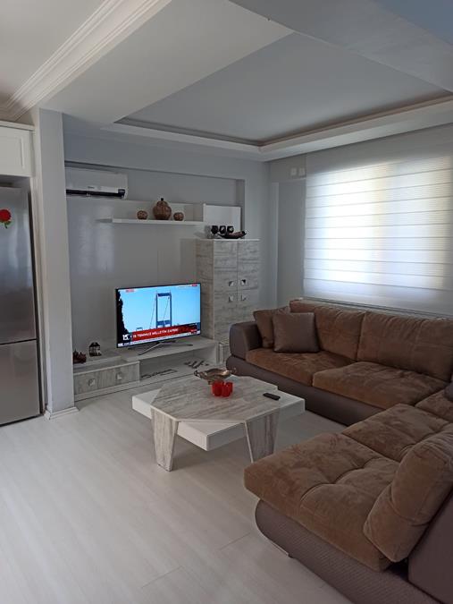 Sapanca Beyaz Taş Villa