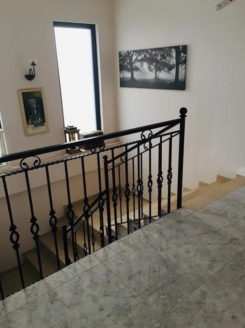 Sapanca Dolunay Villa
