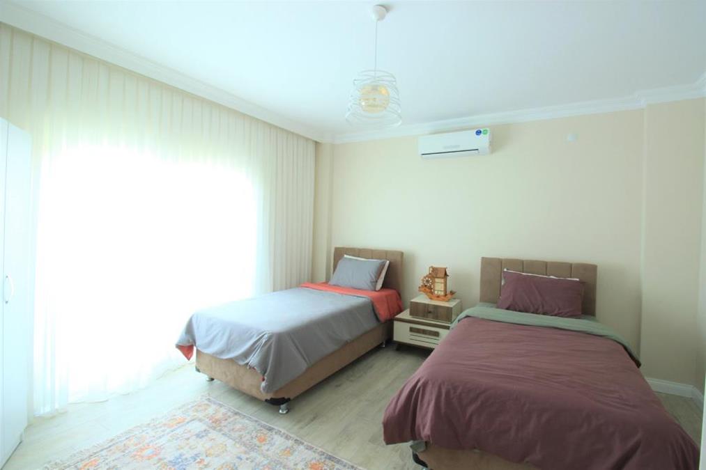 Sapanca Dolunay Villa