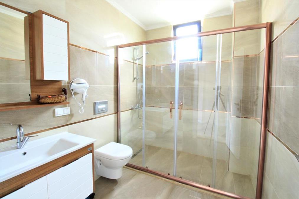 Sapanca Dolunay Villa