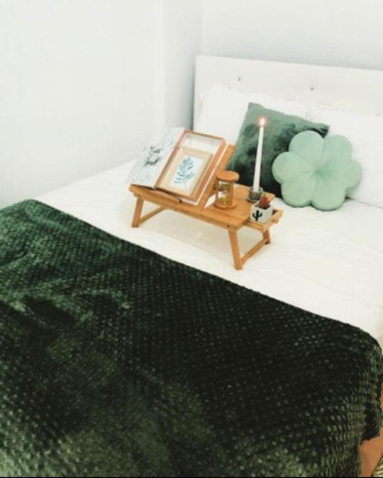 Kartepe Sek House Villa