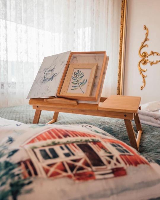 Kartepe Sek House Villa