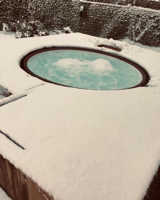 Kartepe Sek House Villa