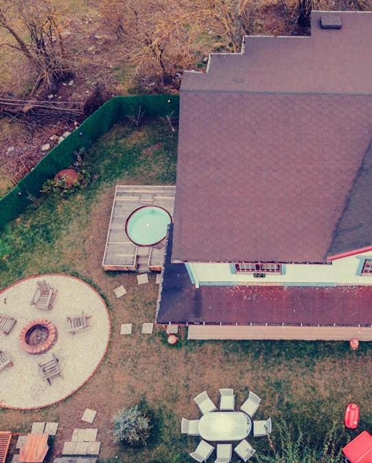 Kartepe Sek House Villa