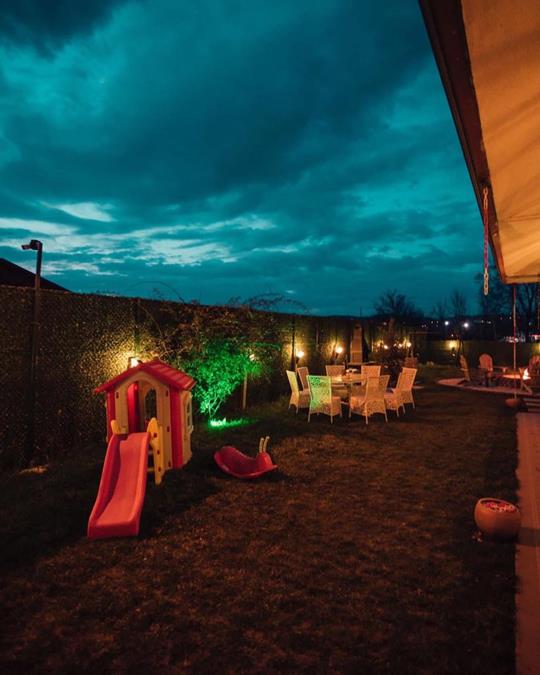 Kartepe Sek House Villa