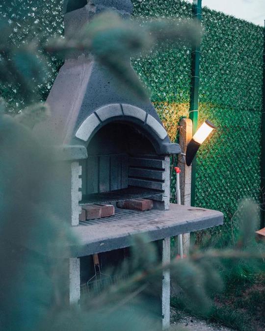 Kartepe Sek House Villa