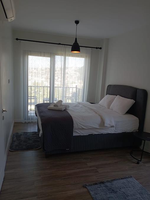 Sapanca Starry Night Villa