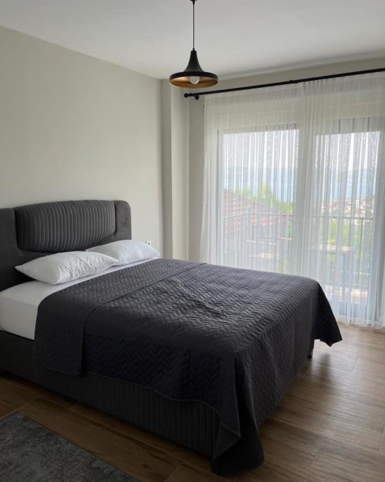 Sapanca Starry Night Villa