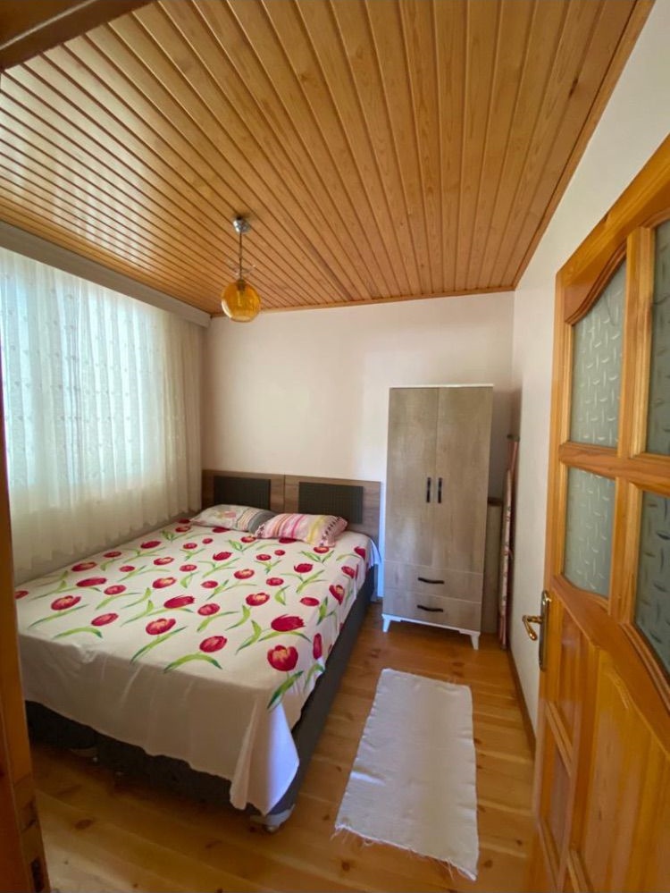 Sapanca Nova Villa
