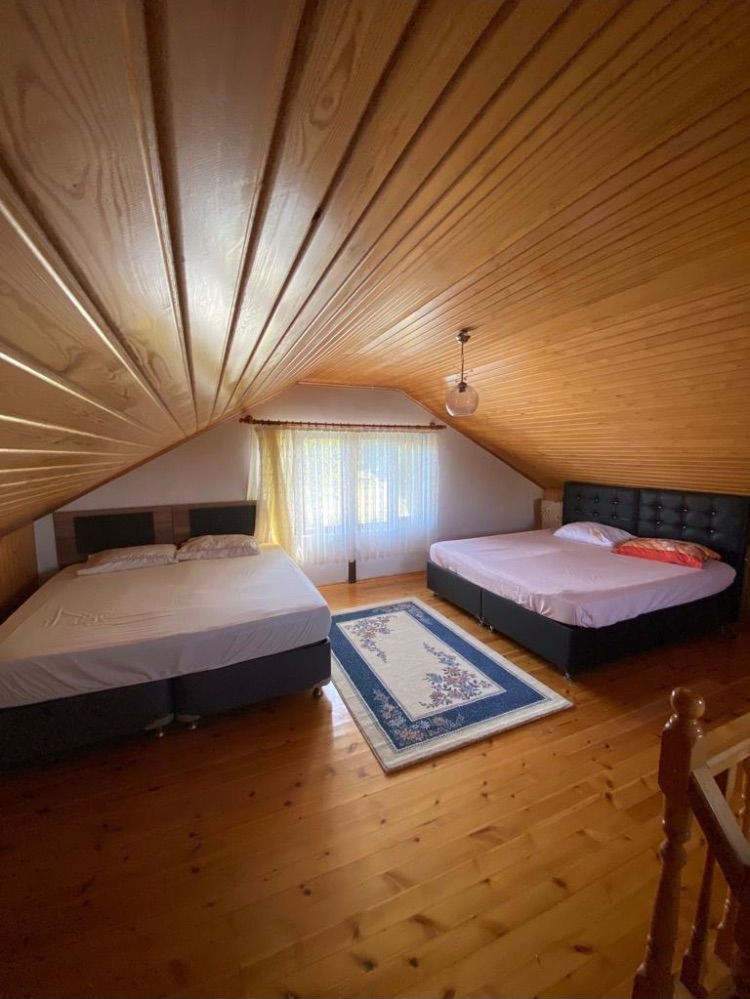 Sapanca Nova Villa