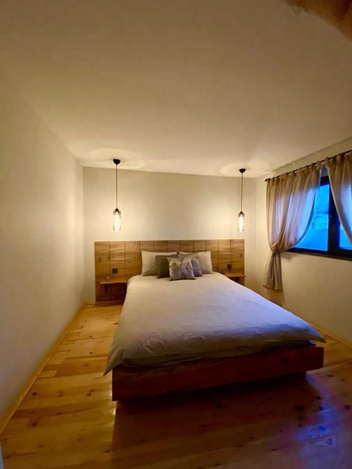 Sapanca KT398