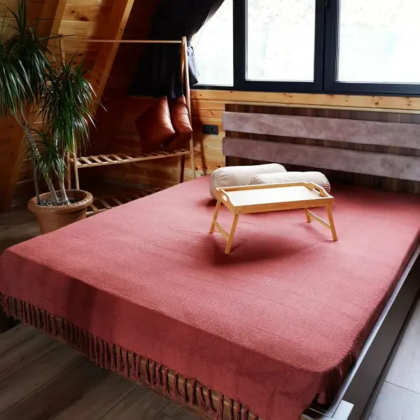 Sapanca Royal Bungalov