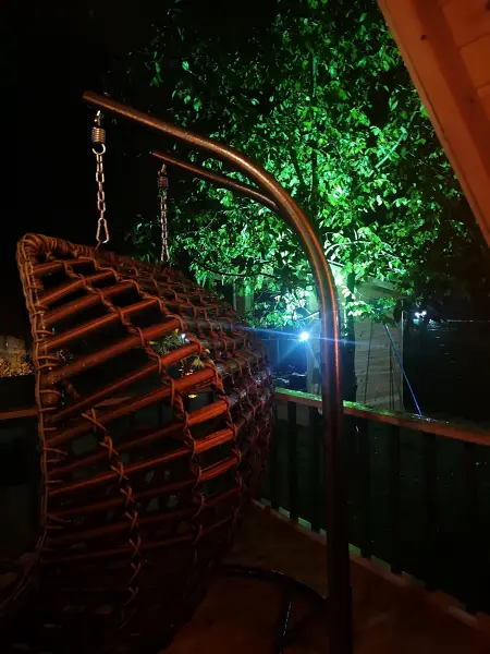 Sapanca Royal Bungalov