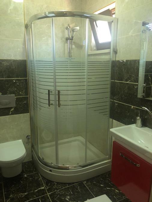 Kartepe Village Villa