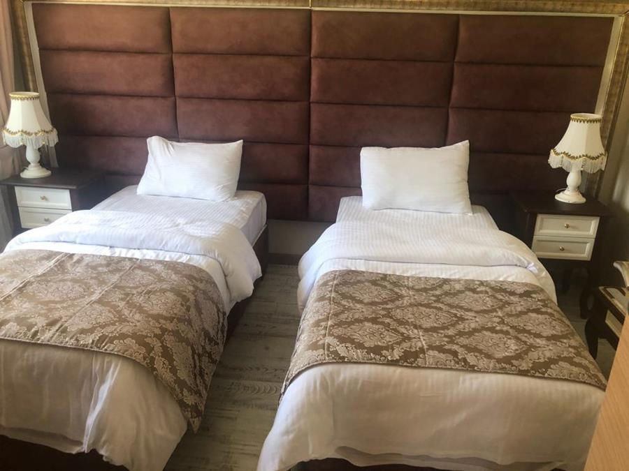 Kartepe Village Villa