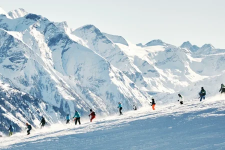 Sapanca / Kartepe bölgesindeki kayak yapılabilecek yerler nelerdir?