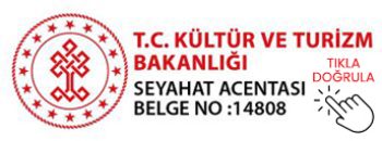 1-ktravel-yeni-turzimson